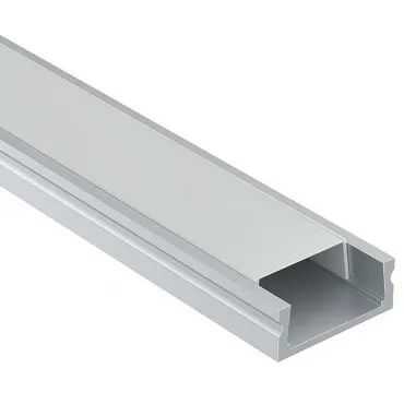 Комплектующие к светодиодной ленте Led Strip ALM001S-2M