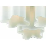 Потолочная люстра ST-Luce Onde SL116.502.03 