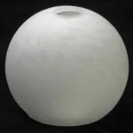Подвесной светильник Lussole Bagheria LSF-6296-01 Цвет арматуры коричневый от ImperiumLoft