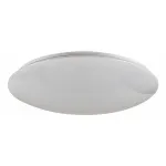 Накладной светильник Freya Gloria FR6999-CL-30-W от ImperiumLoft