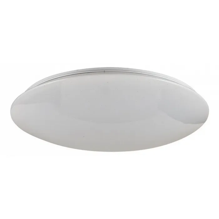 Накладной светильник Freya Gloria FR6999-CL-30-W от ImperiumLoft