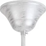 Подвесная люстра Rivoli Neve P7 SL Б0038400 