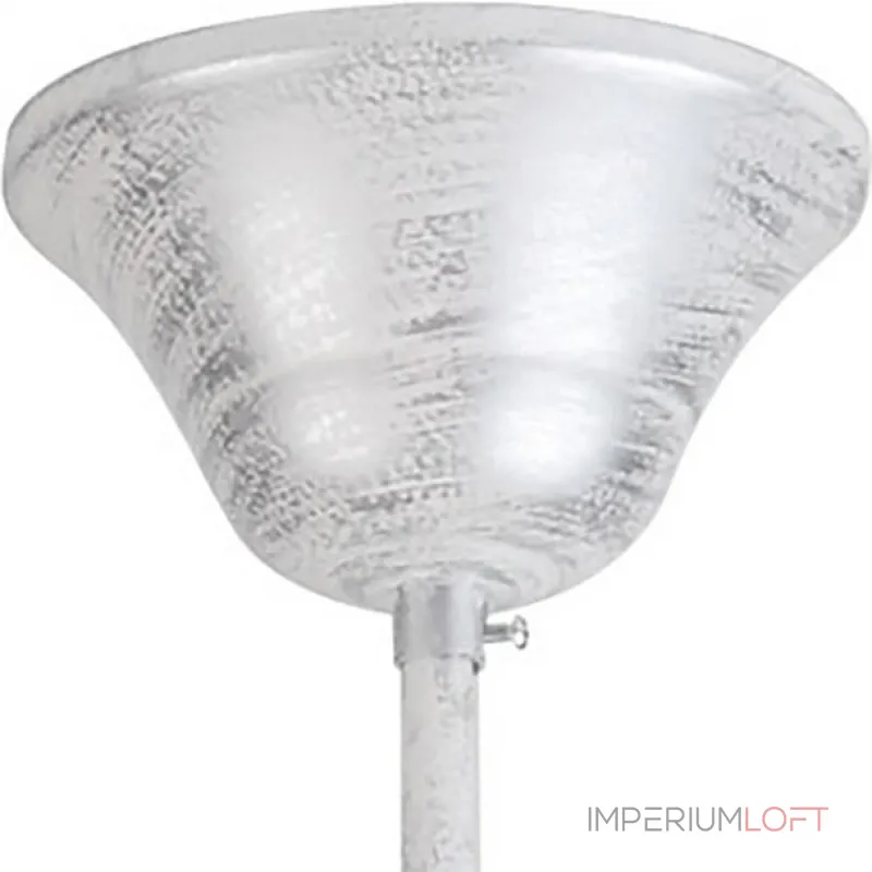 Подвесная люстра Rivoli Neve P7 SL Б0038400 Подвесная люстра Rivoli Neve P7 SL Б0038400
