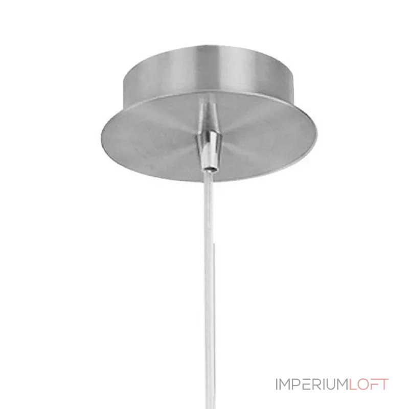 Подвесной светильник Lightstar Cioccolato 804011  Подвесной светильник Lightstar Cioccolato 804011