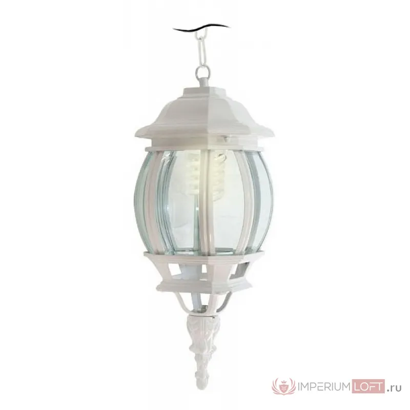 Подвесной светильник Feron 8105 11103 от ImperiumLoft