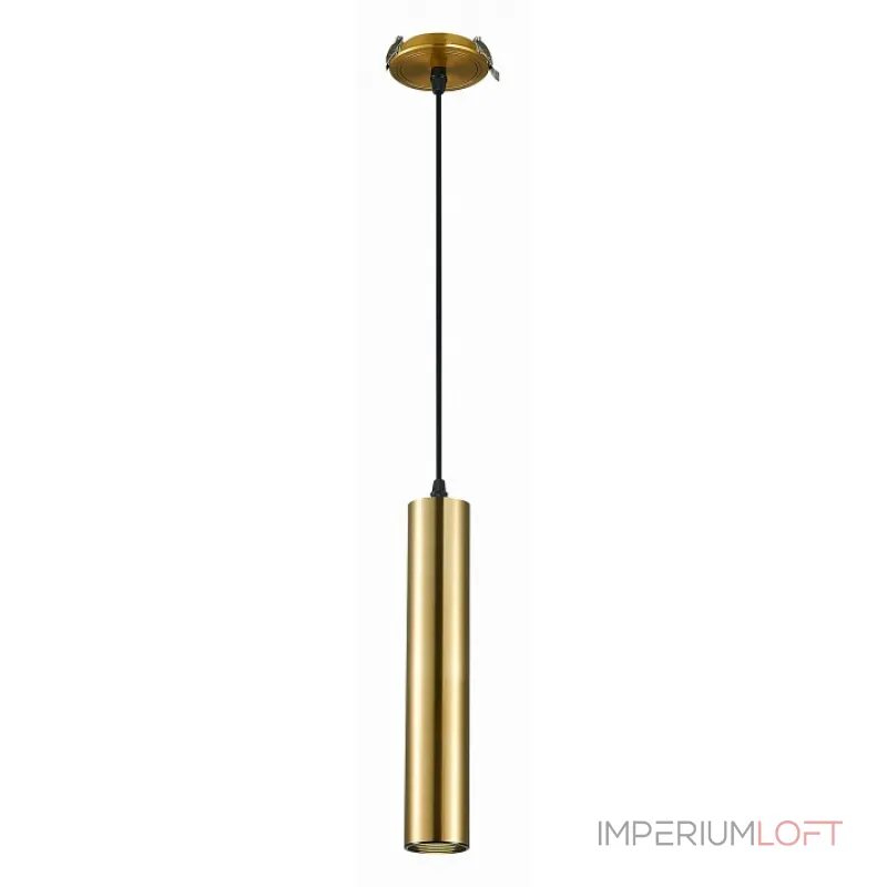 Подвесной светильник ST-Luce ST151 ST151.308.01