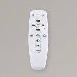 Подвесной светильник Eurosvet Smart Posh 90275/3 хром Цвет арматуры хром Цвет плафонов хром от ImperiumLoft