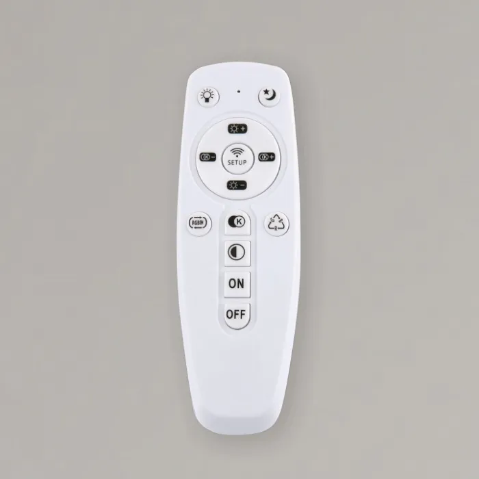 Подвесной светильник Eurosvet Smart Posh 90275/3 хром Цвет арматуры хром Цвет плафонов хром от ImperiumLoft