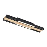 Потолочный светильник F-promo Zebra 4440-2C