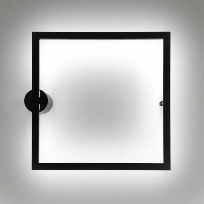 Накладной светильник Odeon Light Omen 4385/18WL от ImperiumLoft
