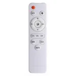 Накладной светильник Sonex Savi 7619/DL от ImperiumLoft