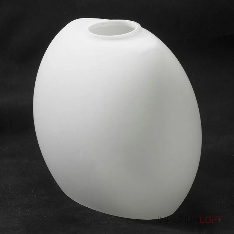 Потолочная люстра Lussole LGO-25 GRLSP-0189