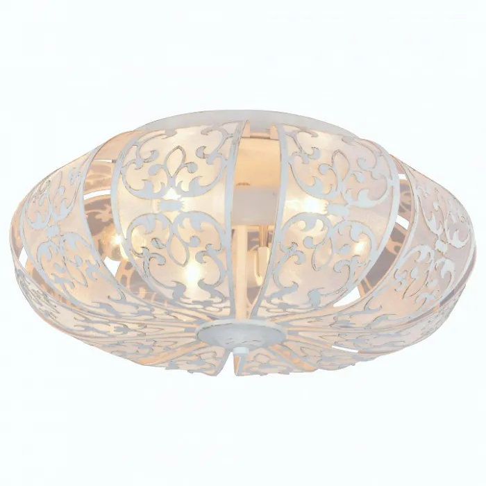 Накладной светильник Arte Lamp 5116 A5116PL-6WG от ImperiumLoft