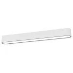 Накладной светильник Nowodvorski Soft LED 9541 от ImperiumLoft