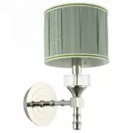 Бра ST-Luce Oleo SL1121.101.01