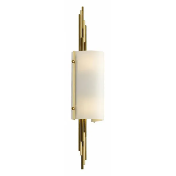 Бра Odeon Light Margaret 5415/2W от ImperiumLoft