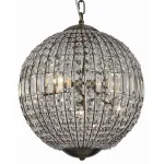 Подвесной светильник ST-Luce Mondo SL226.303.05