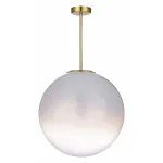 Подвесной светильник ST-Luce Cassius SL1190.222.01