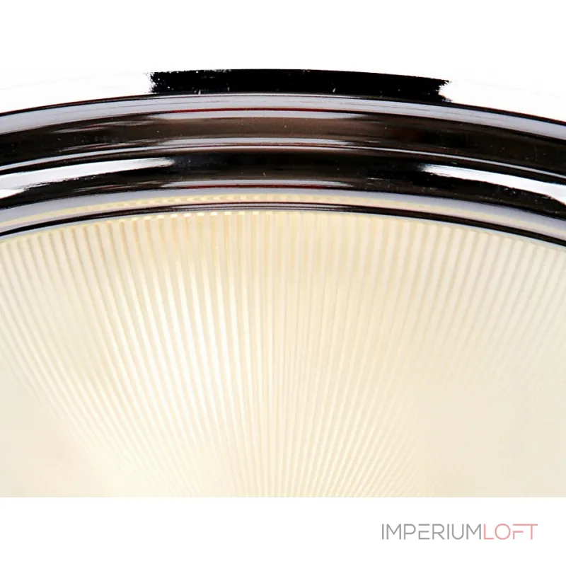 Потолочный светильник Arte Lamp Alta A3012PL-2CC 