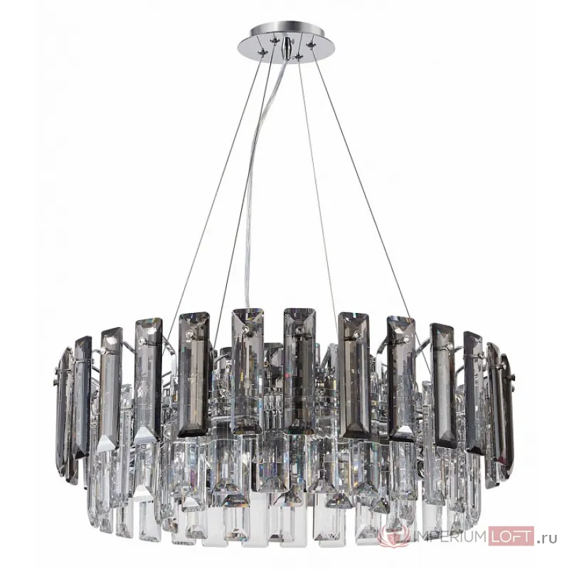Подвесная люстра Stilfort Ton 2159/09/08P от ImperiumLoft
