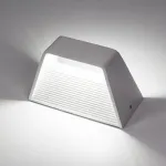 Накладной светильник Citilux Декарт CL704310 от ImperiumLoft