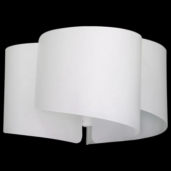Потолочная люстра Lightstar Pittore 811030 Цвет арматуры белый от ImperiumLoft