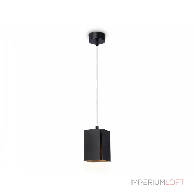 Подвесной светильник Ambrella TN TN5125