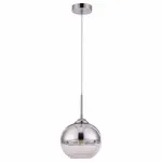 Подвесной светильник Arte Lamp Wave A7761SP-1CC 