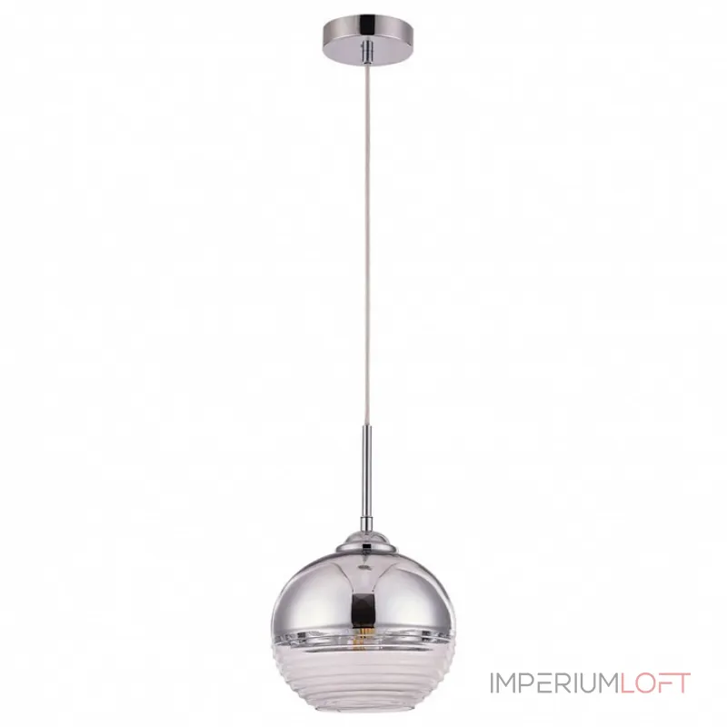 Подвесной светильник Arte Lamp Wave A7761SP-1CC 