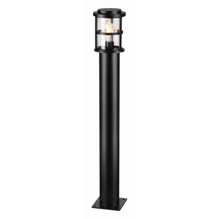 Наземный высокий светильник Odeon Light Magus 4964/1F от ImperiumLoft