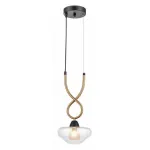 Подвесной светильник Vele Luce Janice VL5444P01 