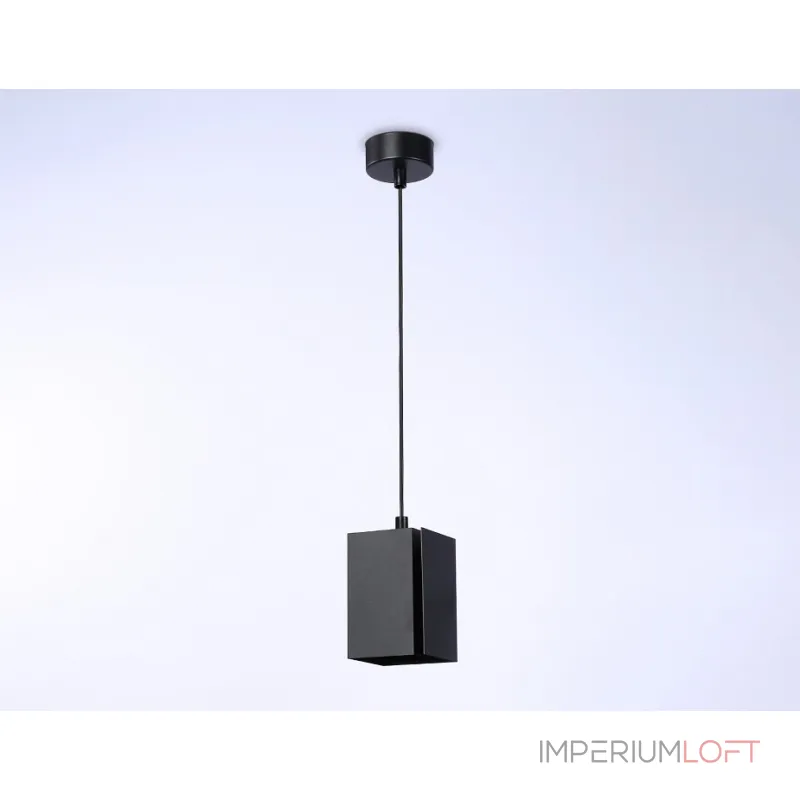 Подвесной светильник Ambrella TN TN5125