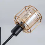 Подвесная люстра Citilux Таверна CL542162 от ImperiumLoft