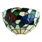 Накладной светильник Arte Lamp Florizel A3165AP-1BG от ImperiumLoft