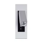 Настенный светильник Favourite Bedside 4282-1W