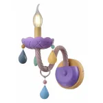 Бра Omnilux Cavaglia OML-65801-01 Цвет плафонов разноцветный от ImperiumLoft