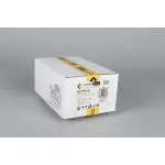 Бра Omnilux Turri OML-89601-02