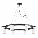 Подвесная люстра Lightstar Rullo LR018368 от ImperiumLoft