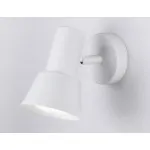 Спот Ambrella TA TA13111