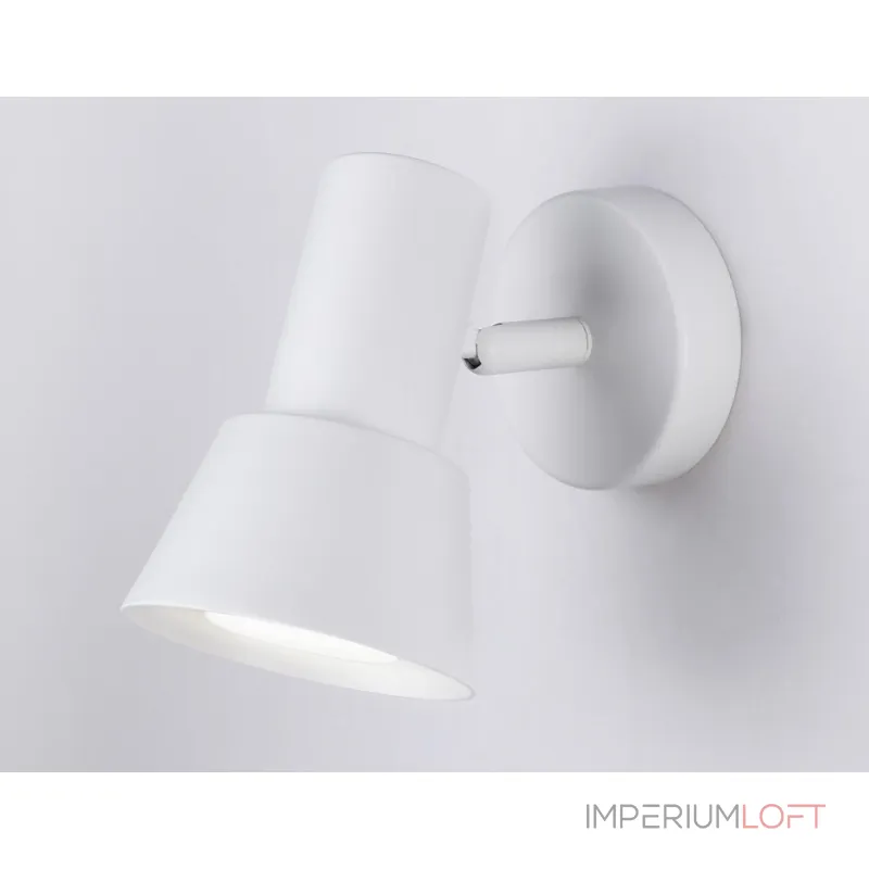 Спот Ambrella TA TA13111