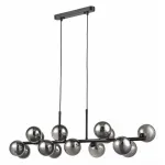 Подвесная люстра Vele Luce Bond VL5632P14 