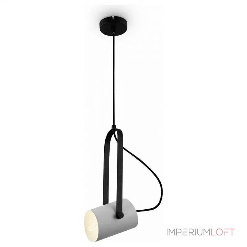 Подвесной светильник Freya FR4004PL-01WB