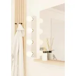 Бра Eglo Guanal 900518 от ImperiumLoft