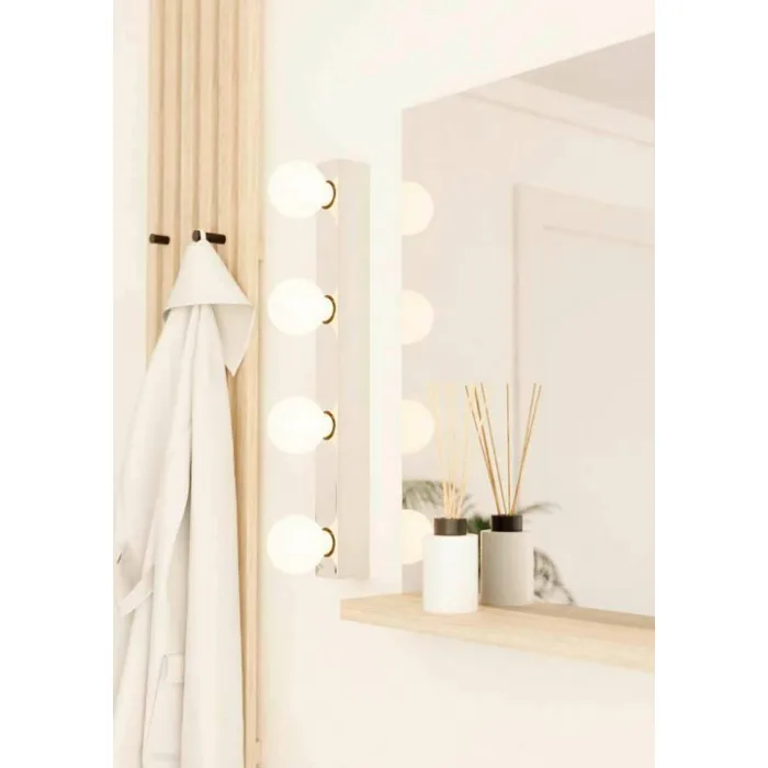 Бра Eglo Guanal 900518 от ImperiumLoft