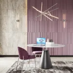 Бра Odeon Light Fuerte 4323/12WL от ImperiumLoft