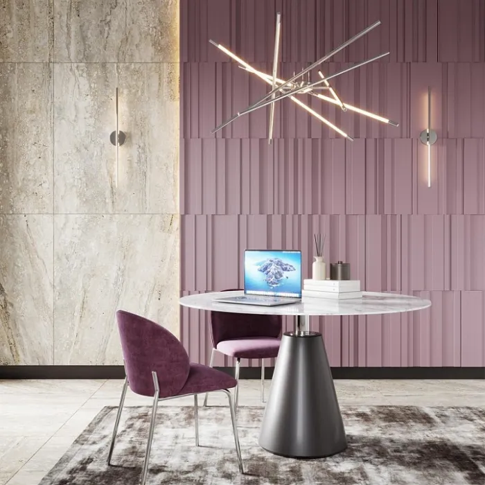 Бра Odeon Light Fuerte 4323/12WL от ImperiumLoft