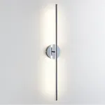 Бра Odeon Light Fuerte 4323/12WL от ImperiumLoft