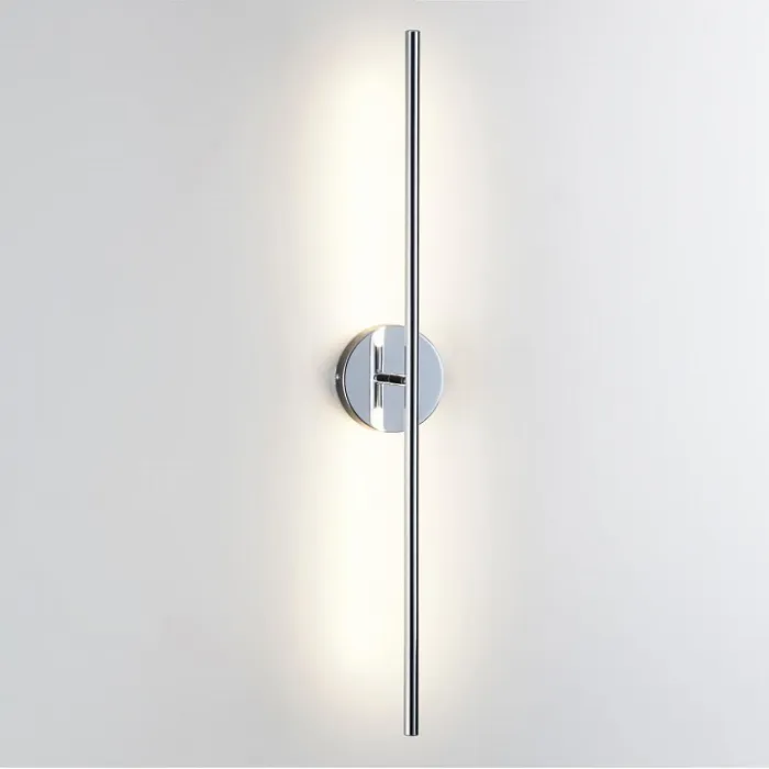 Бра Odeon Light Fuerte 4323/12WL от ImperiumLoft