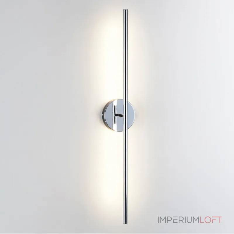 Бра Odeon Light Fuerte 4323/12WL