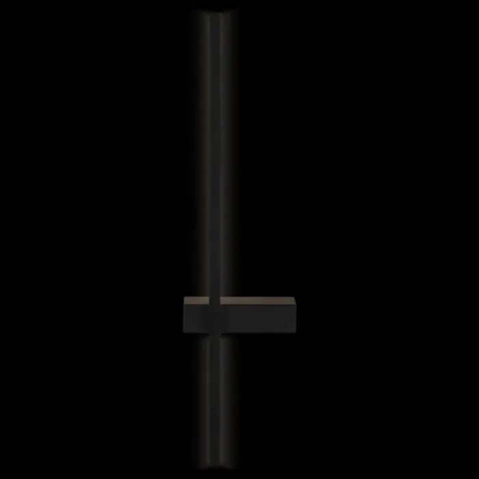Бра Loft it Linio 10149/600 Black от ImperiumLoft